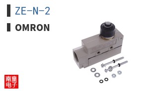 ZE-N-2 ͼƬ