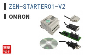 ZEN-STARTER01-V2 ͼƬ