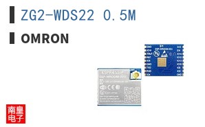 ZG2-WDS22 0.5M ͼƬ
