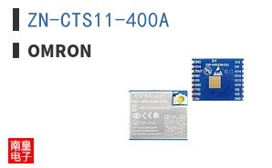 ZN-CTS11-400A ͼƬ