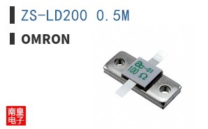 ZS-LD200 0.5M ͼƬ