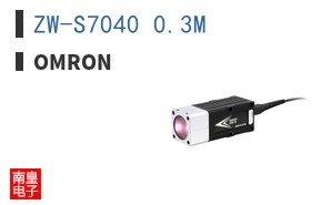 ZW-S7040 0.3M ͼƬ