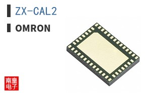 ZX-CAL2 ͼƬ