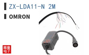 ZX-LDA11-N 2M ͼƬ