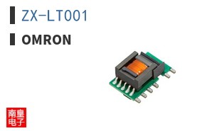 ZX-LT001 ͼƬ