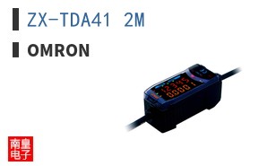 ZX-TDA41 2M ͼƬ