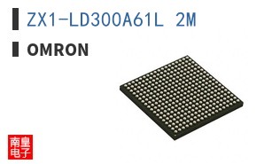 ZX1-LD300A61L 2M ͼƬ