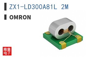 ZX1-LD300A81L 2M ͼƬ