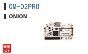 OM-O2PRO ͼƬ