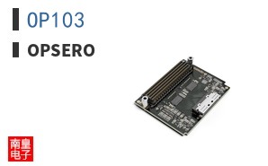 OP103 ͼƬ