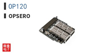 OP120 ͼƬ