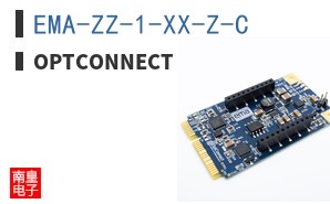 EMA-ZZ-1-XX-Z-C ͼƬ