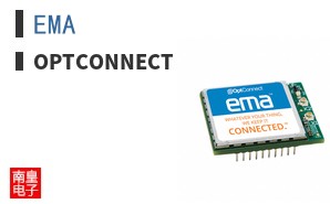 EMA ͼƬ