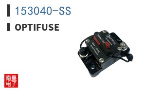 153040-SS ͼƬ