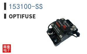 153100-SS ͼƬ
