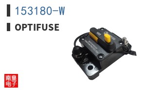 153180-W ͼƬ