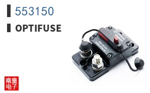 553150 ͼƬ