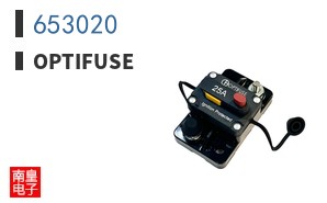653020 ͼƬ