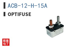 ACB-12-H-15A ͼƬ