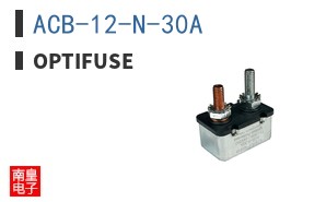 ACB-12-N-30A ͼƬ
