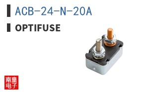 ACB-24-N-20A ͼƬ