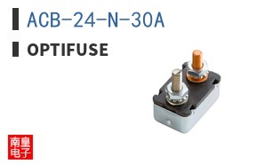 ACB-24-N-30A ͼƬ