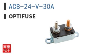 ACB-24-V-30A ͼƬ