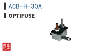 ACB-H-30A ͼƬ