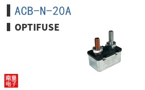 ACB-N-20A ͼƬ