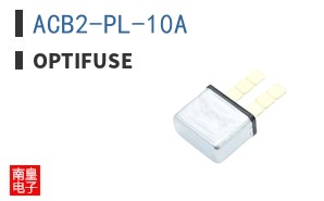 ACB2-PL-10A ͼƬ