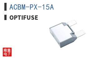 ACBM-PX-15A ͼƬ