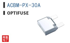 ACBM-PX-30A ͼƬ
