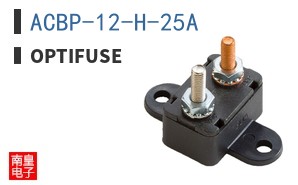 ACBP-12-H-25A ͼƬ