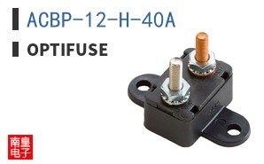 ACBP-12-H-40A ͼƬ