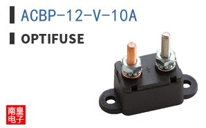 ACBP-12-V-10A ͼƬ
