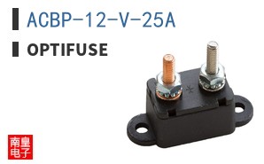 ACBP-12-V-25A ͼƬ