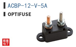 ACBP-12-V-5A ͼƬ