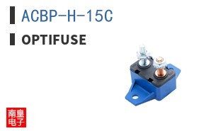 ACBP-H-15C ͼƬ