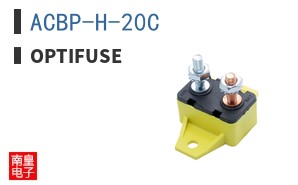 ACBP-H-20C ͼƬ