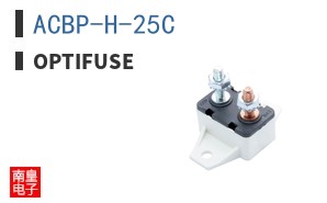 ACBP-H-25C ͼƬ
