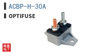 ACBP-H-30A ͼƬ