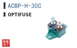 ACBP-H-30C ͼƬ