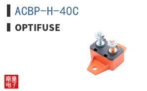 ACBP-H-40C ͼƬ