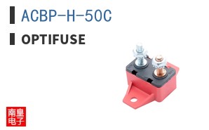 ACBP-H-50C ͼƬ