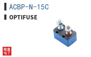 ACBP-N-15C ͼƬ