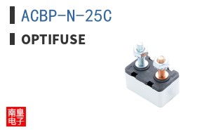 ACBP-N-25C ͼƬ