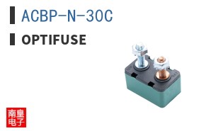 ACBP-N-30C ͼƬ