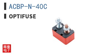 ACBP-N-40C ͼƬ