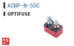 ACBP-N-50C ͼƬ