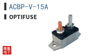 ACBP-V-15A ͼƬ